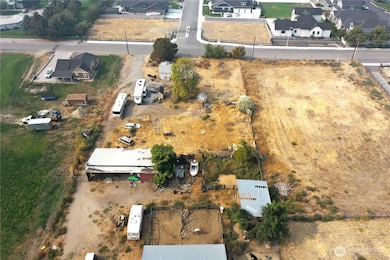 2335 Columbia Ave NW, East Wenatchee, WA 98802 - photo 5