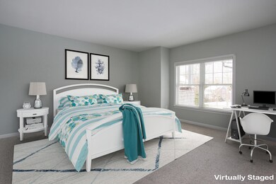 Dillingham Place Condominiums unit 311, Falmouth, MA 02540 - photo 5