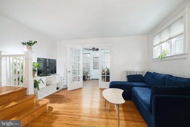 531 Brookside Ave, Lansdowne, PA 19050 - photo 4