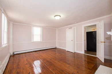 81 Brown St, Attleboro, MA 02703 - photo 6