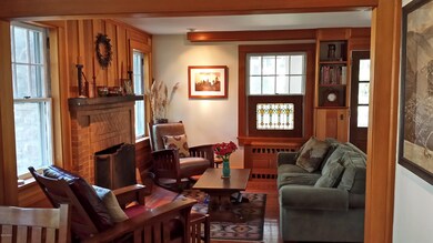 133 Castle St, Great Barrington, MA 01230 - photo 4