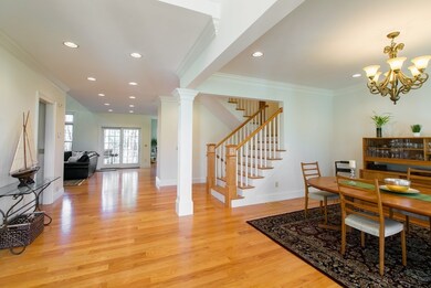 31 Butler Way, Boxborough, MA 01719 - photo 3