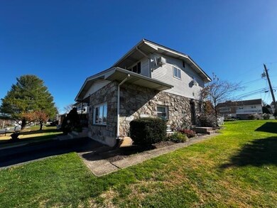 1522 W Congress St unit 1528, Allentown, PA 18102 - photo 6