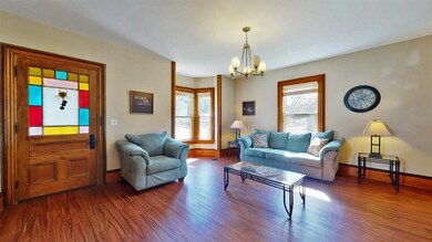 35 1st St, Swanton, VT 05488 - photo 6