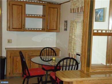 3595 Nashua St, Browns Mills, NJ 08015 - photo 6