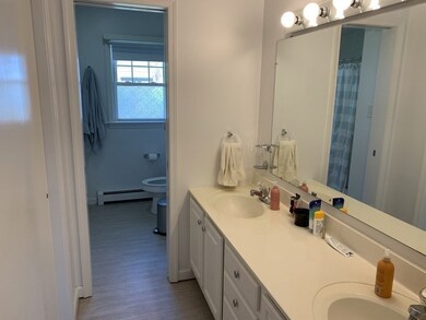 164 Adams Ave, West Newton, MA 02465 - photo 7