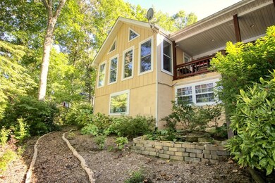 149 Dovenshire Dr, Crossville, TN 38558 - photo 5