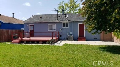 5528 Hayter Ave, Lakewood, CA 90712 - photo 7