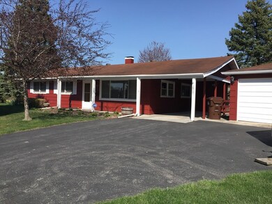 18701 Baker Ave, Country Club Hills, IL 60478 - photo 2