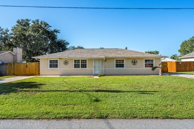 2-web-or-mls-DSC04813