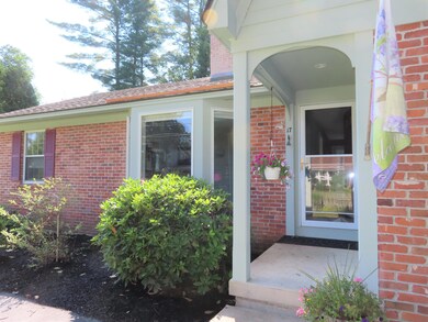 17 Leahy Rd, Keene, NH 03431 - photo 3