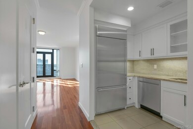 Trump Tower at City Center unit 19C, White Plains, NY 10601 - photo 7