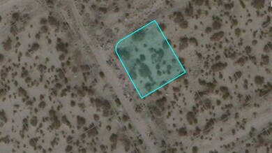 0 Parkview unit 821667, Horizon City, TX 79928 - photo 4