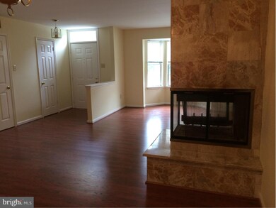 8030 Upperfield Ct, Owings Mills, MD 21117 - photo 2