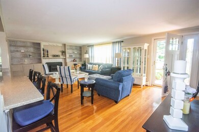 43 Evergreen Dr, Seabrook, NH 03874 - photo 6