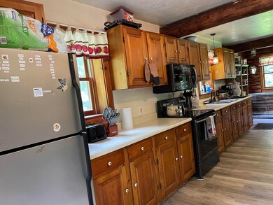 225 Mutton Rd, Webster, NH 03303 - photo 3