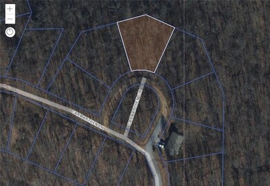 Lot 17 Carmarthen Ln, Bella Vista, AR 72715 - photo 4