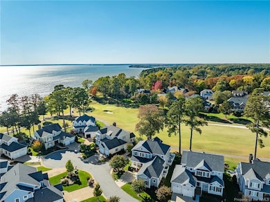 622 Dock Landing, Williamsburg, VA 23185 - photo 2