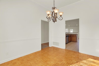 11680 Brayton Cove, Arlington, TN 38002 - photo 5