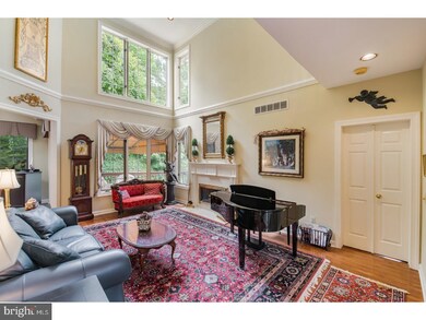 59 Bridle Way, Newtown Square, PA 19073 - photo 3