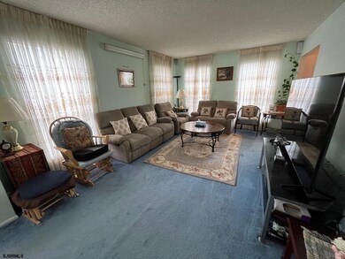 128 Seminole Dr, Galloway, NJ 08205 - photo 4