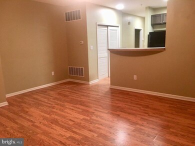 5 Fawn Ct unit DD5, Delran, NJ 08075 - photo 7