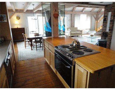 13 Coggeshall Way, Middletown, RI 02842 - photo 4