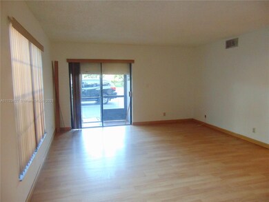 2712 S University Dr unit 45A, Davie, FL 33328 - photo 6