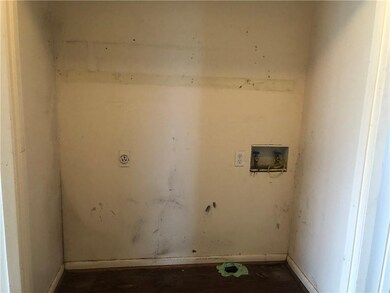 13 Finger Dr, Bella Vista, AR 72715 - photo 7