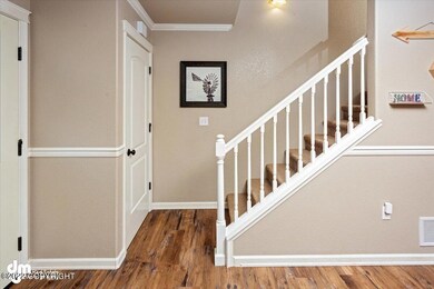 05-Front Entry_DMD_2730