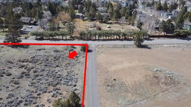 62700 Eagle Rd, Bend, OR 97701 - photo 3