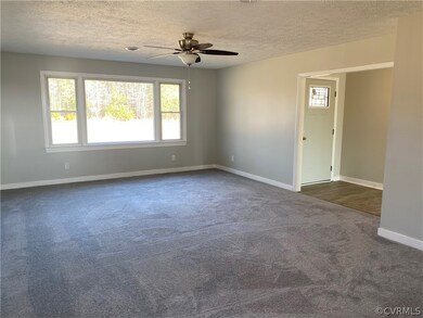 5801 W Quaker Rd, Disputanta, VA 23842 - photo 7