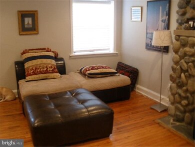 25 Haveson Ave, Lawrence Township, NJ 08648 - photo 5