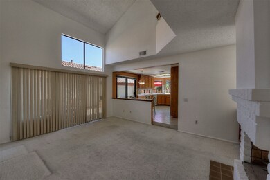 16327 Avenida Nobleza, San Diego, CA 92128 - photo 6