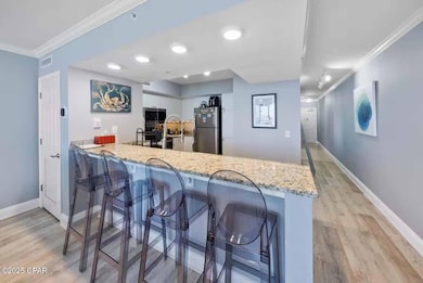 Emerald Beach unit 1132, Panama City Beach, FL 32413 - photo 6