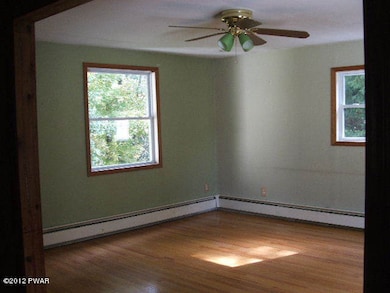 1146 Milford Rd, Dingmans Ferry, PA 18328 - photo 5