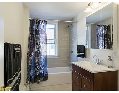 81 Pine St, Belmont, MA 02478 - photo 4