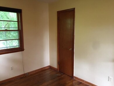 1676 Fredonia Rd, Manchester, TN 37355 - photo 7