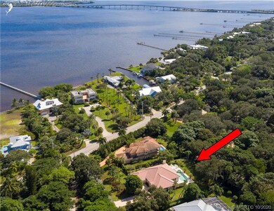 3 River Crest Ct, Stuart, FL 34996 - photo 2
