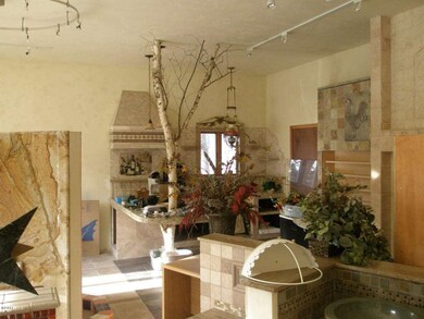 31566 S Ferndale Dr, Bigfork, MT 59911 - photo 6