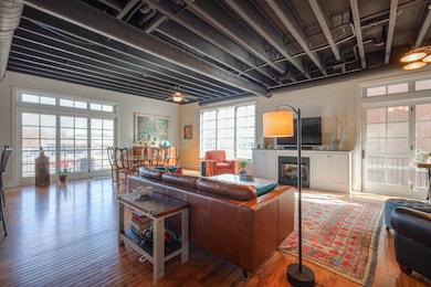 320 Liberty Pike unit 214, Franklin, TN 37064 - photo 2