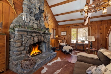 29 Sunapee Valley Lower Rd, Newbury, NH 03255 - photo 3