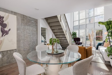 200 Brannan St unit 141, San Francisco, CA 94107 - photo 4