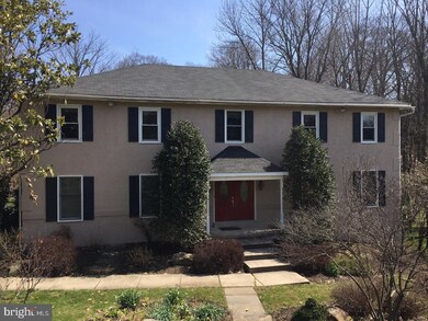 301 Sandcastle Ln, Bryn Mawr, PA 19010 - photo 3