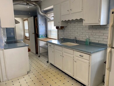 53 Walker St unit 1, Quincy, MA 02171 - photo 6