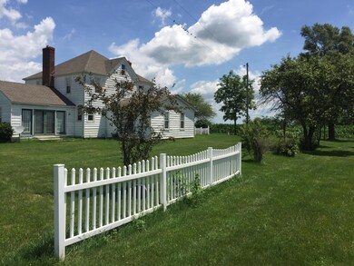 15509 DRUMMOND (7)