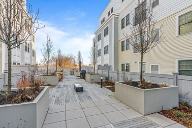 175 North Ave unit 403, Wakefield, MA 01880 - photo 6