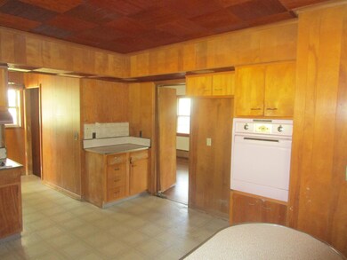 1095 Gwinn Island Rd, Danville, KY 40422 - photo 6