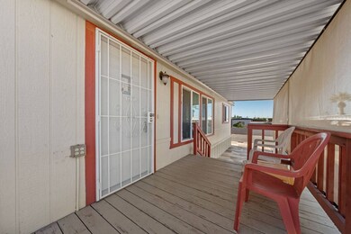 3400 S 4th Ave, Yuma, AZ 85365 - photo 5