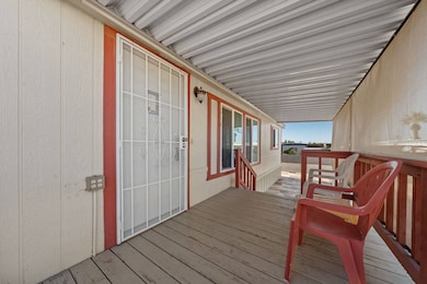 3400 S 4th Ave unit 73, Yuma, AZ 85365 - photo 5